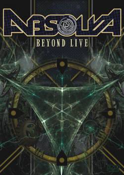 Absolva : Beyond Live (DVD)